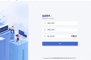 辽媒：辽宁男篮明天下午出征亚冠联赛